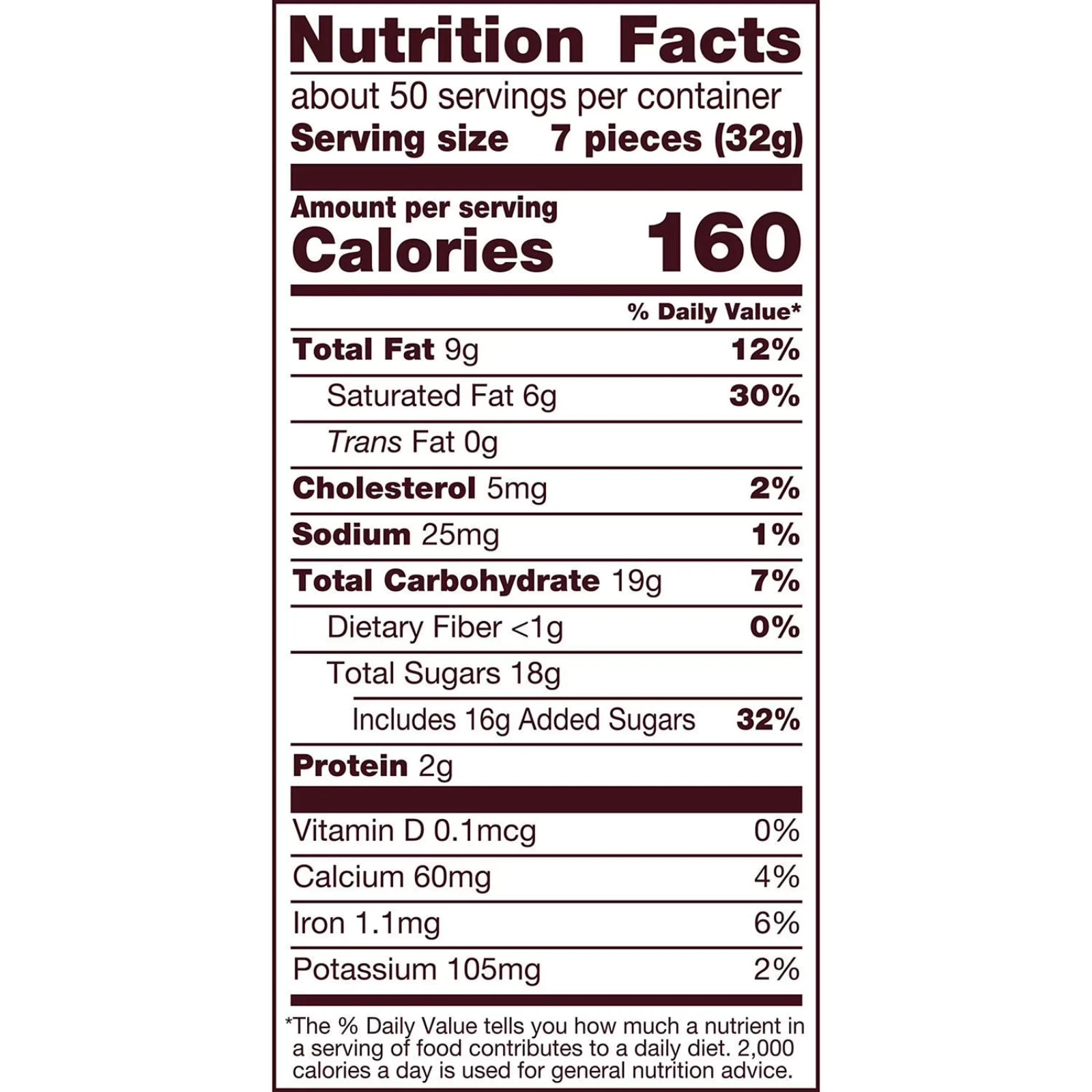 Hershey’s Kisses Milk Chocolate Candy 56 oz 330 ct Bulk Party Bag