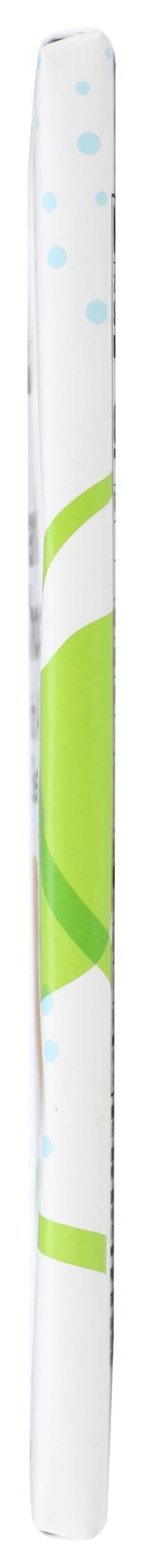 365 by Whole Foods Market, Almond & Sea Salt Dark Chocolate Bar (12 Bars)