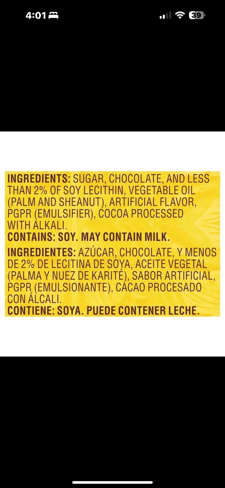 2 PACK – Nestle Abuelita Mexican Hot Chocolate Tablets, 12 pk. (Total 24)