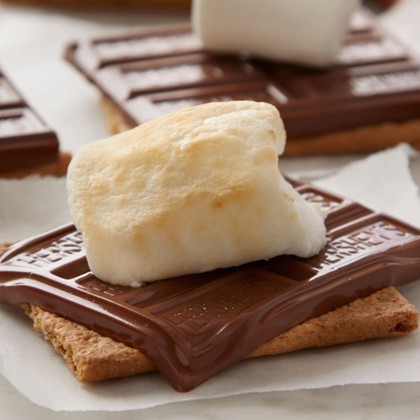 Milk Chocolate Candy Bars, 1.55 oz – Bulk Pack of 36 – Sweet Treats for Sharing
