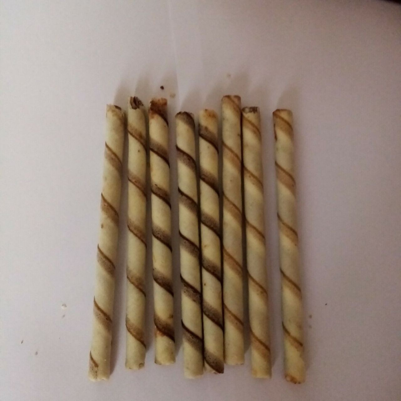 Wafer Munchee Rolled Chocolate Sticks 100g Sri Lanka New Best Sweets For Kids