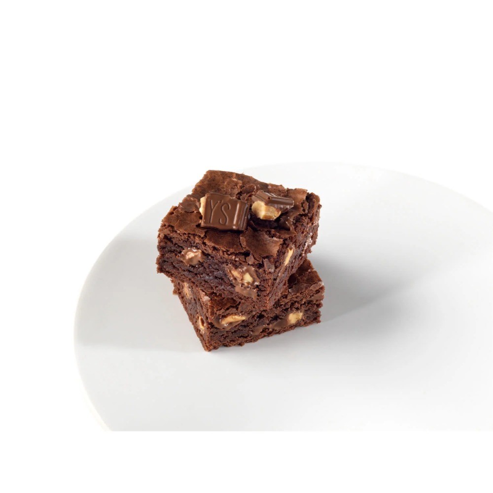 (6 pack) Milk Chocolate with Whole Almonds King Size Candy, Bar 2.6 oz