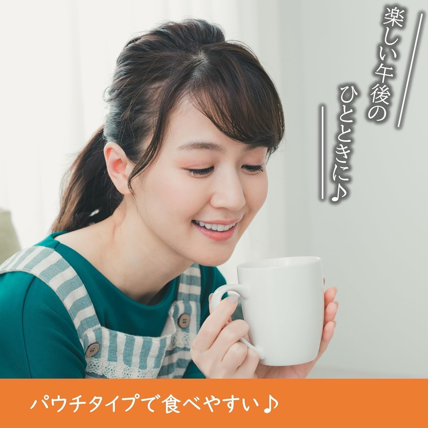 Lotte Zero Sugar Free Chocolate 40g x 10 pieces /Zero sugar /From Japan