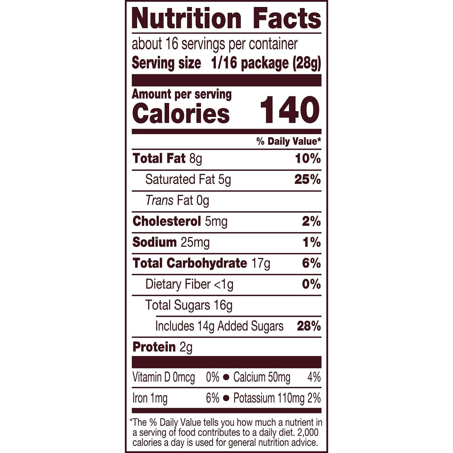 Hershey 1LB Bar