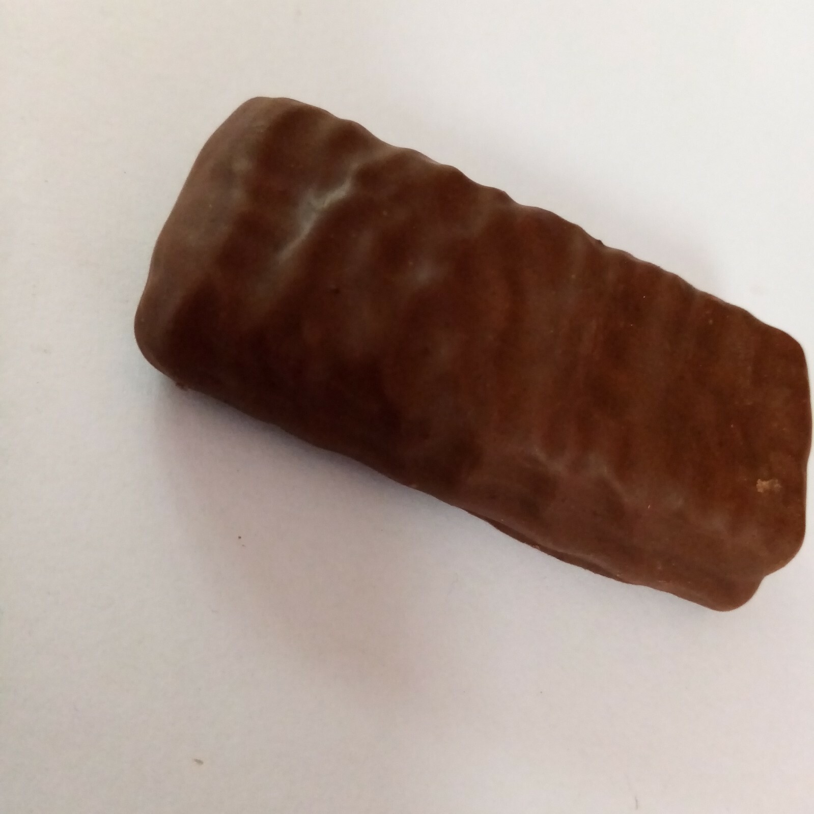 Ritzburry Moments Chunky Choc Chocolate Coated Biscuit Christmas Party Gift 360g