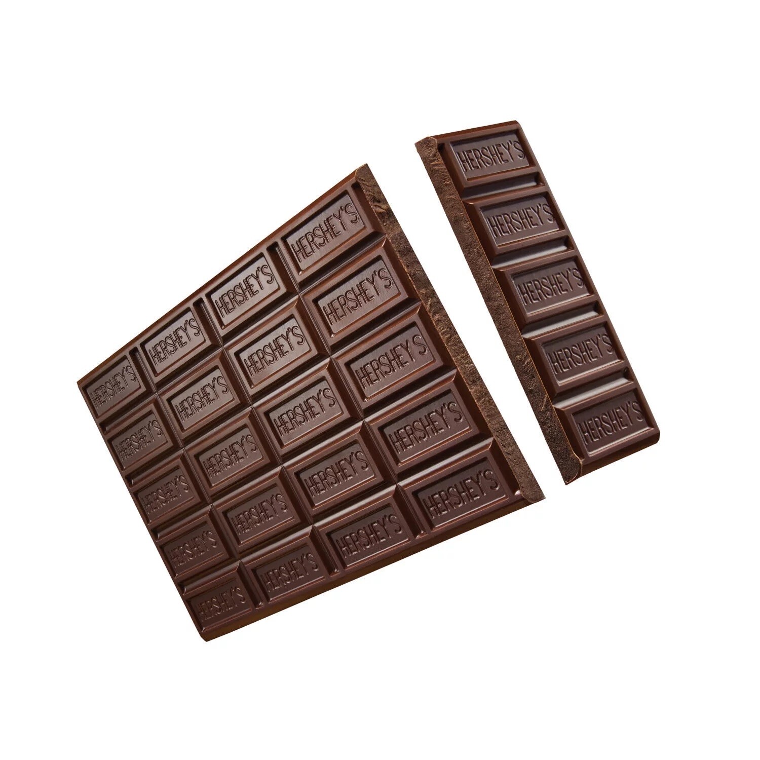 HERSHEY’S DARK CHOCOLATE GIANT BAR-BULK LIMITED VALUE PRICE-PICK YOUR BARS NOW!!