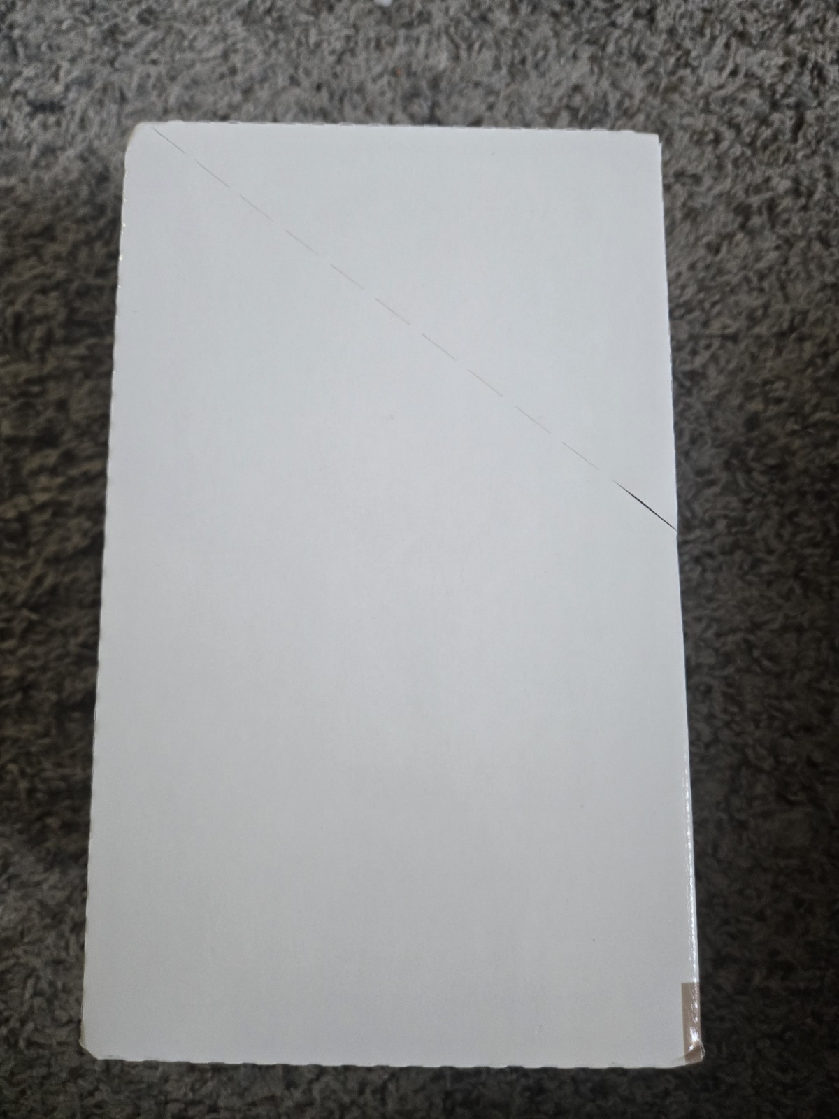 NEW Lindt Excellence COCONUT WHITE Chocolate Bar – 1 Box – 12 PACK Exp 01/31/27