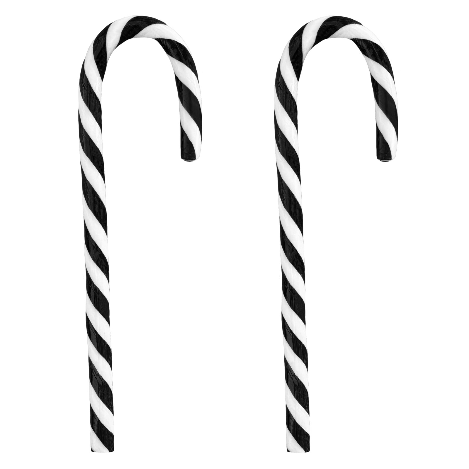 OREO Holiday Candy Canes, 5.29 oz (12 Candy Canes)