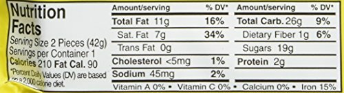 Dark Chocolate (MALLO CUP) 1.5oz 24pack