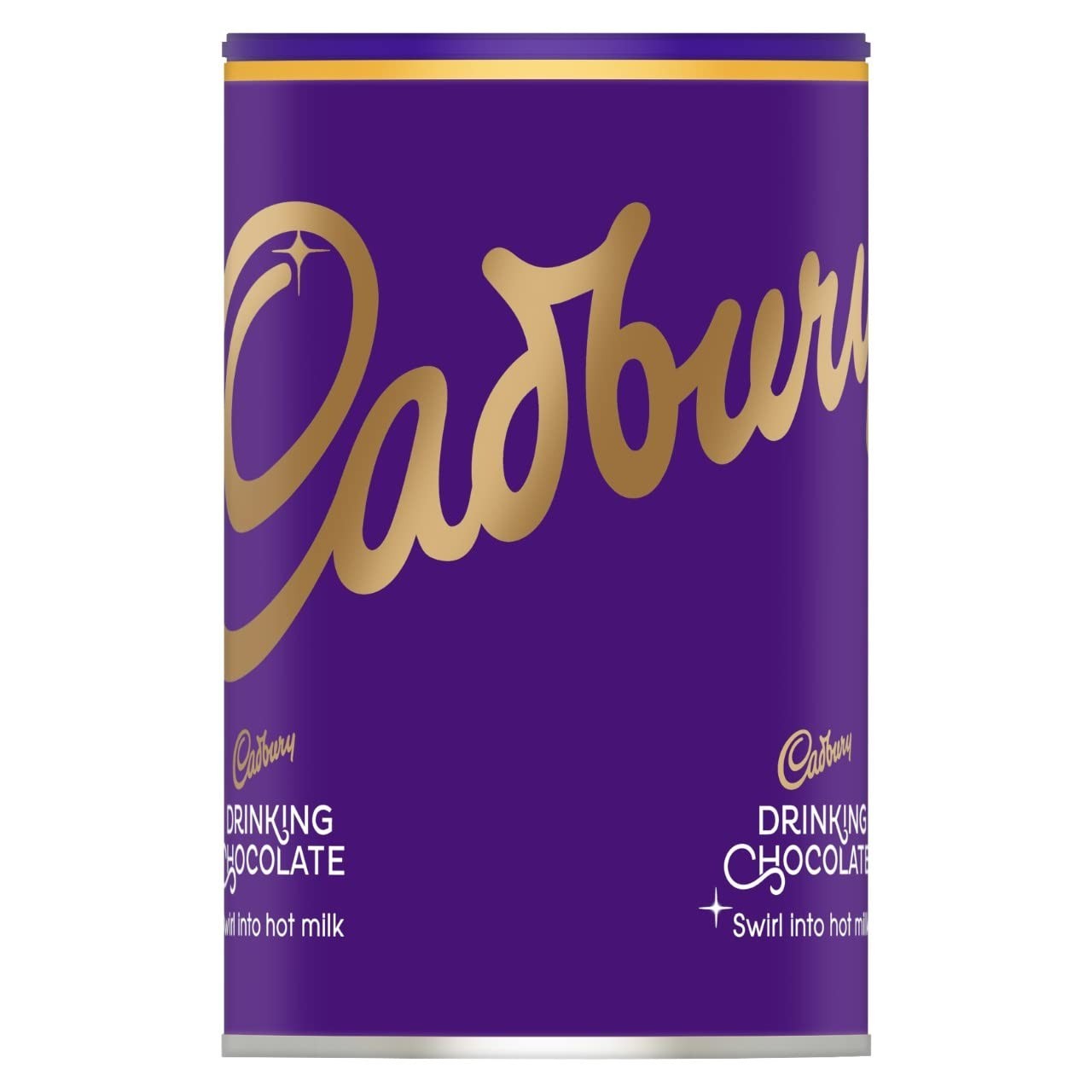 Imported 8.8 oz Hot Chocolate with Sustainable Cocoa – Indulgent & Caffeine-Free