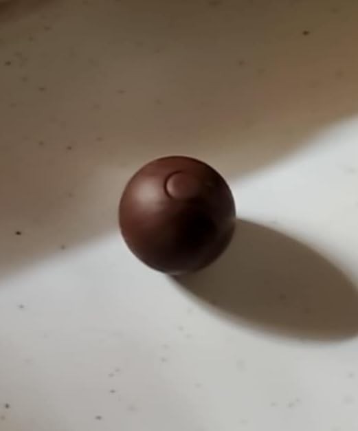 Smooth Melting LINDOR Assorted Truffles – Classic 15.2 oz Chocolate Indulgence