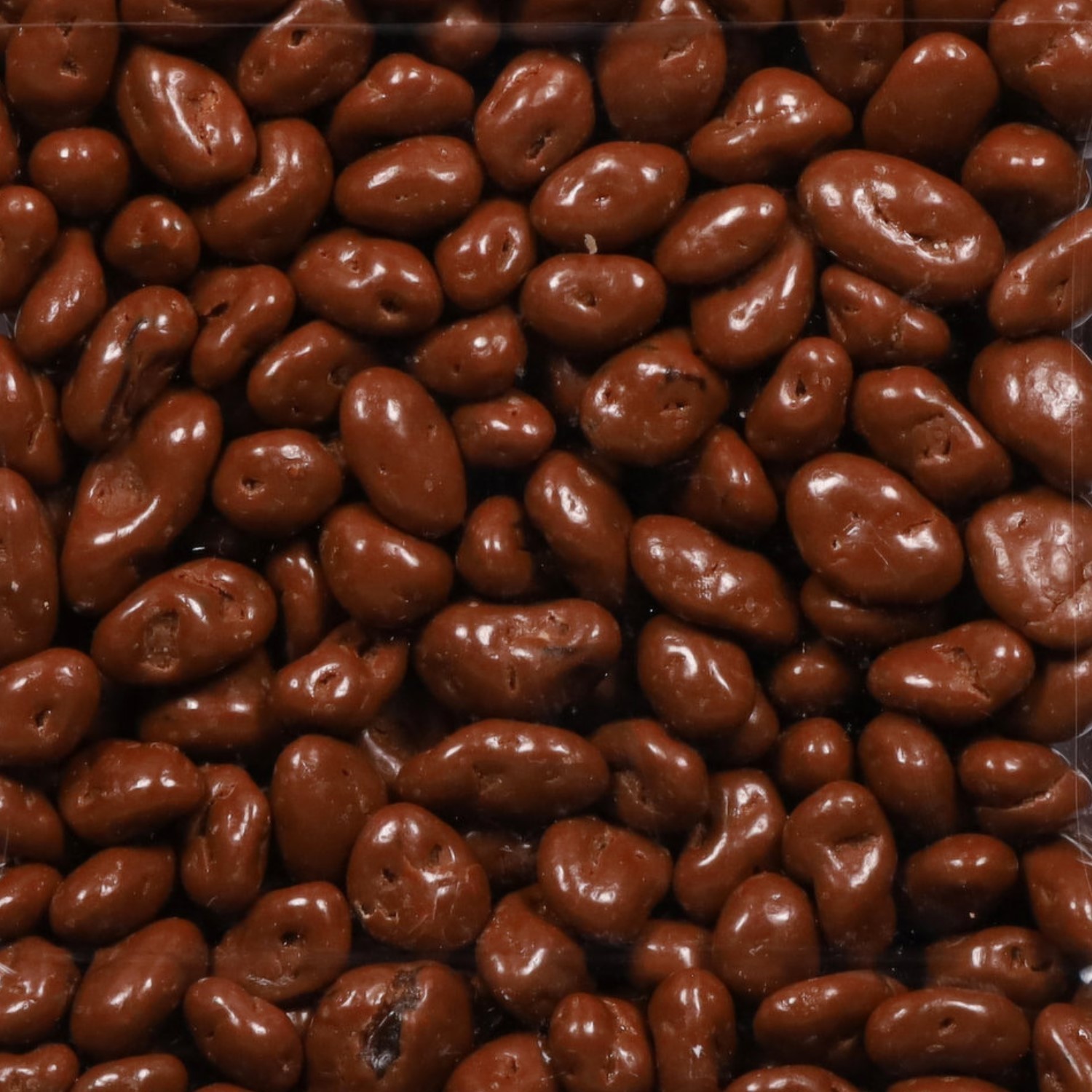 RAISINETS NESTLE MILK OR DARK CHOCOLATE COVER CALIFONIA RAISINS-PICK YOUR FLAVOR