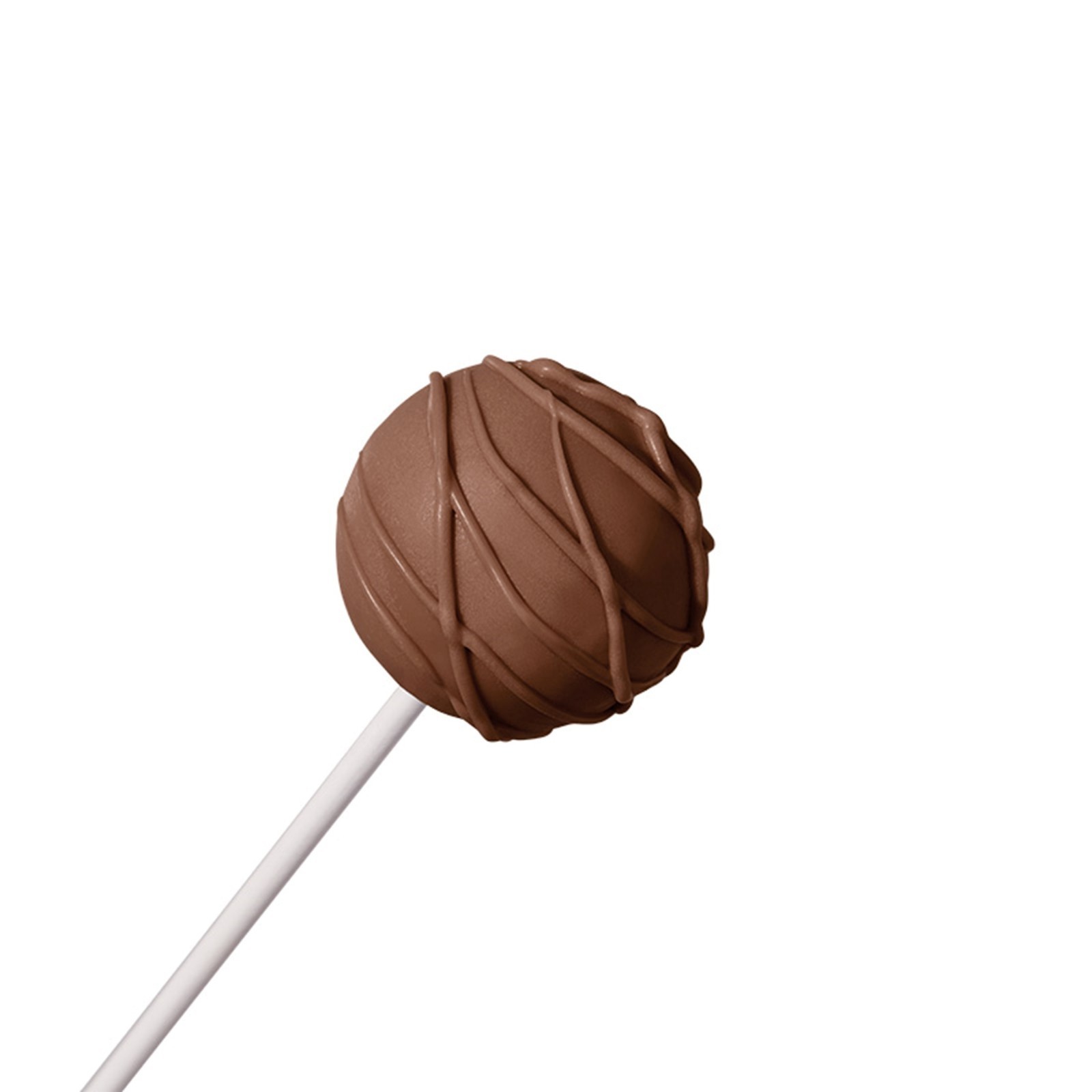 (2 pack) Wilton Light Cocoa Candy Melts Chocolate-Flavored 36oz. Bag for Baking
