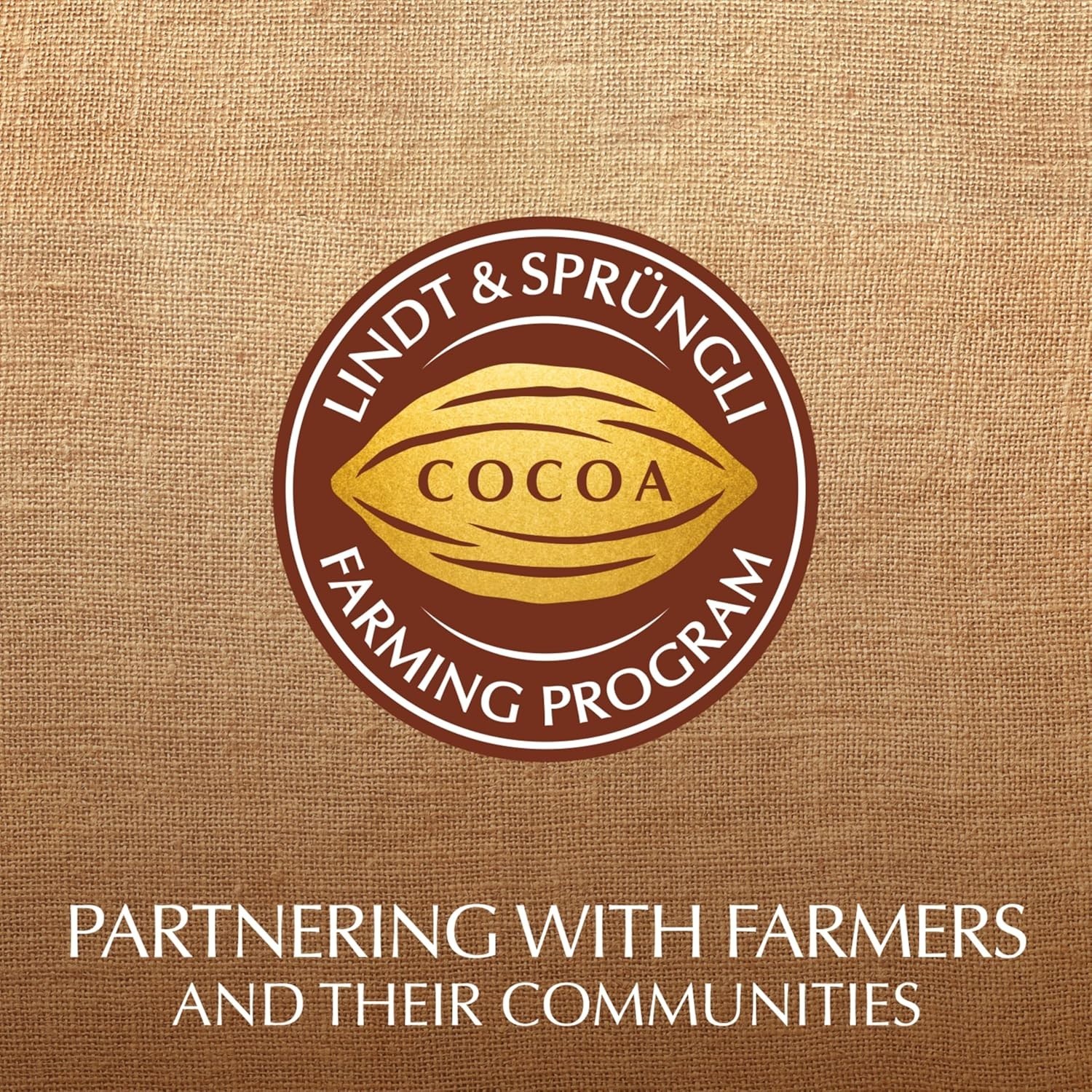 Luxurious EXCELLENCE 85% Cocoa Dark Chocolate Bar – Ideal for Baking & Gifts