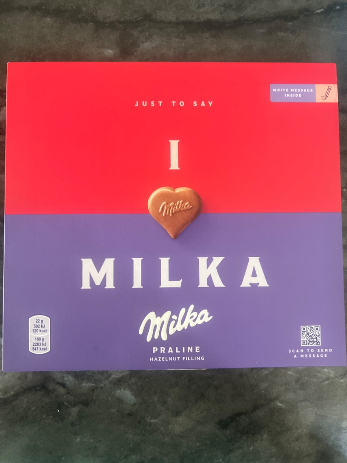 The best Kazakhstan milky Chocolate 20 pieces KAZAKHSTAN FLAG (2000 gramm)
