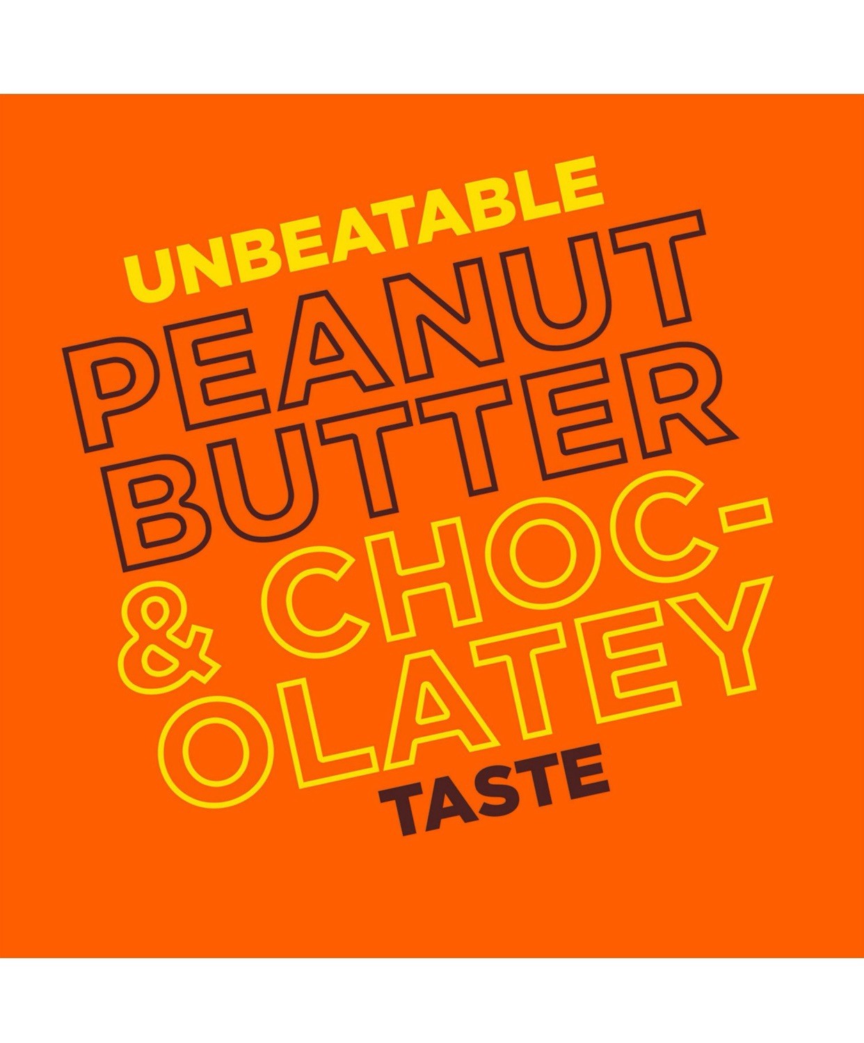 *2 Boxes**Reese’s Puffs Peanut Butter Chocolate Cereal, 51.4 oz. Each