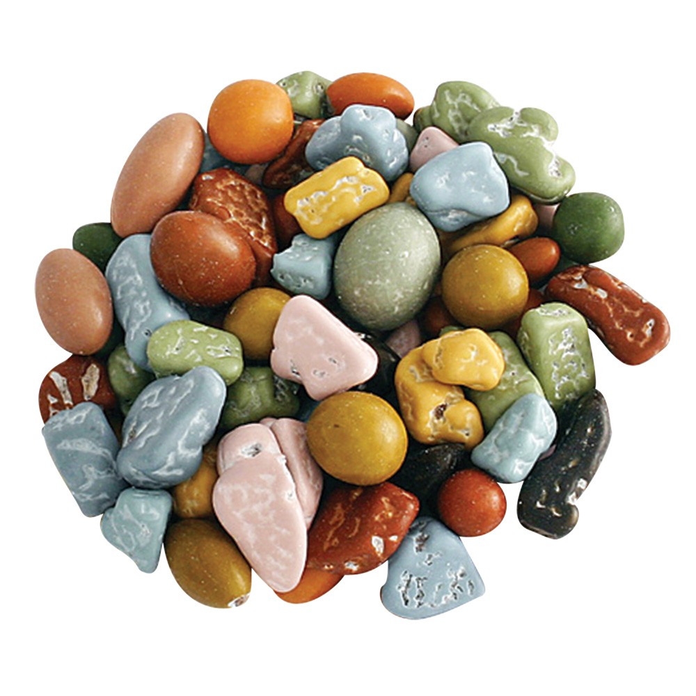 CHOCOROCKS – Fun & Exciting ~ 2LB – 32OZ Bag ~ SHIPS FREE