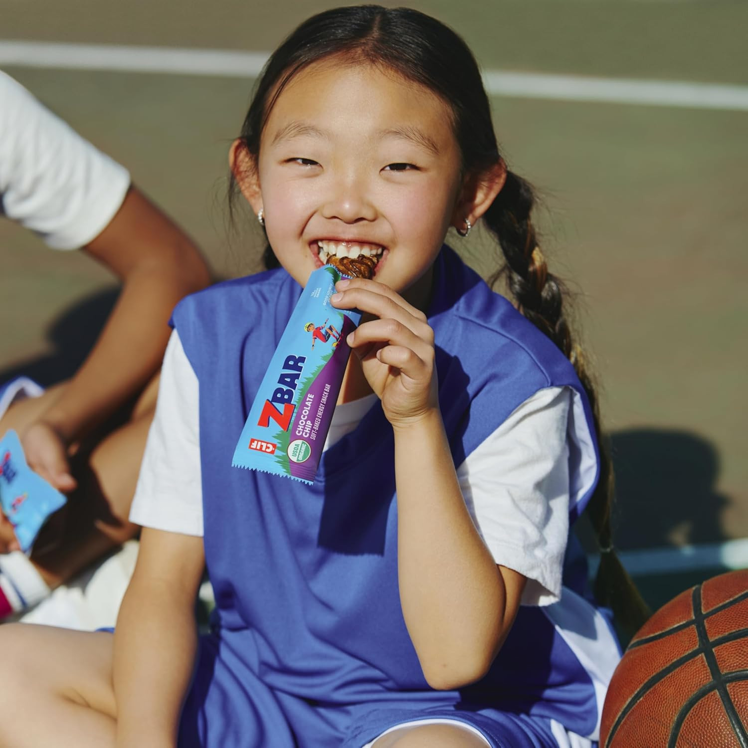 Zbar – Chocolate Chip and Chocolate Brownie – Variety Pack – Soft Baked Whole Gr