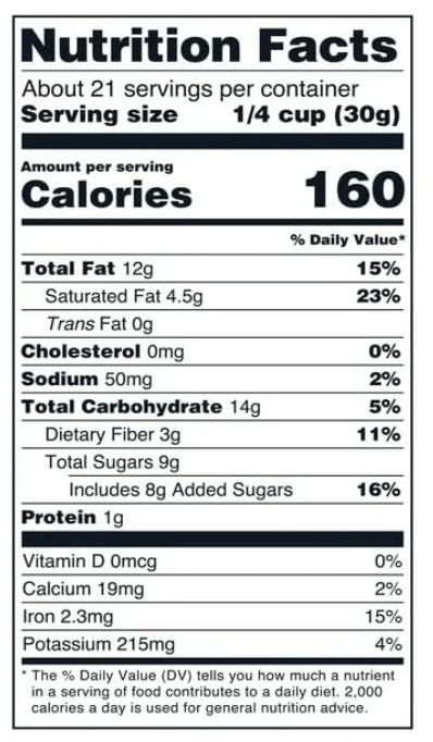 2 PACK Members Mark Dark Chocolate Covered Roasted Pistachios 22oz Free Shipping