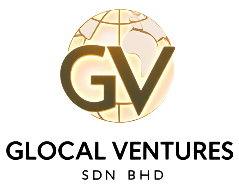 LOGO GV SDN BHD.pdf-Photoroom