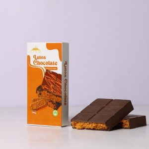 Lutos Chocolate
